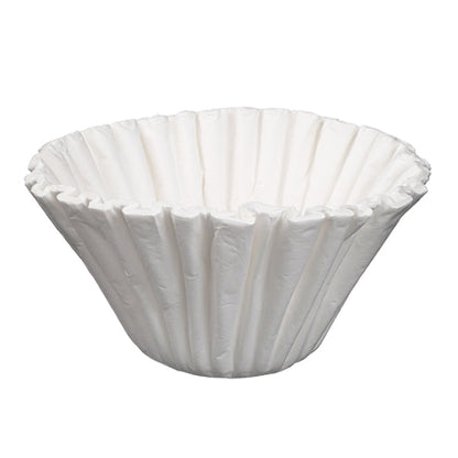 Bravilor Paper Filters