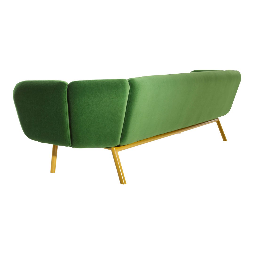 Bras Sofa