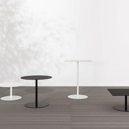 Brio Outdoor Coffee Table - Square