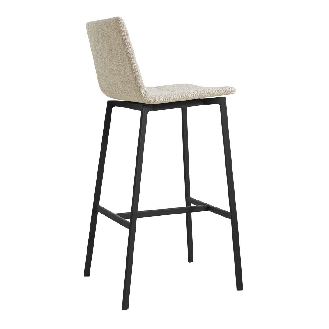 Between Us Bar Stool