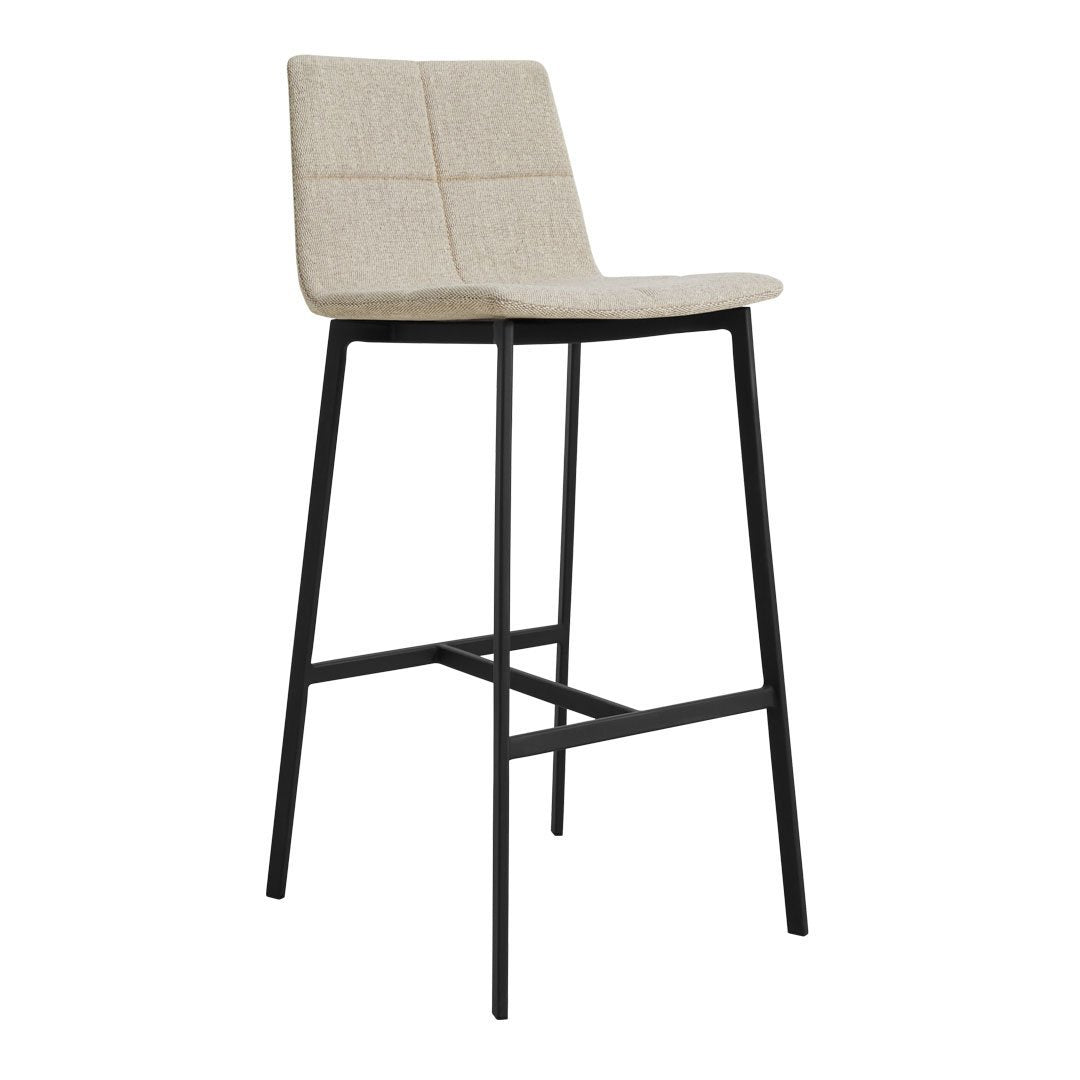 Between Us Bar Stool