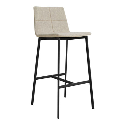 Between Us Bar Stool