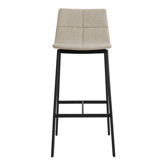 Between Us Bar Stool