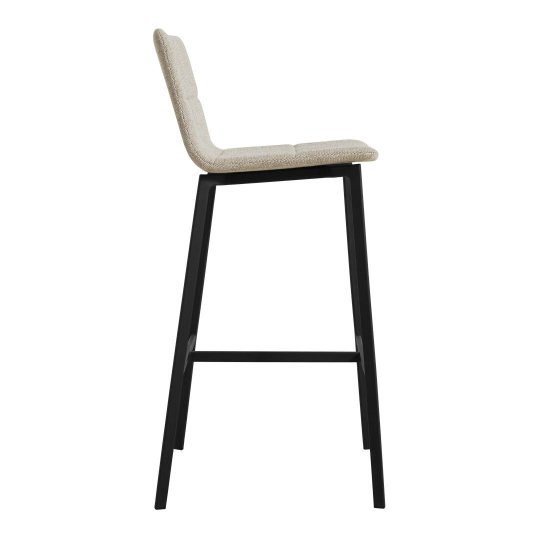Between Us Bar Stool
