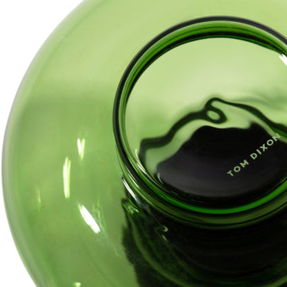 Bump Tea Pot