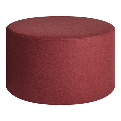Bumper Ottoman