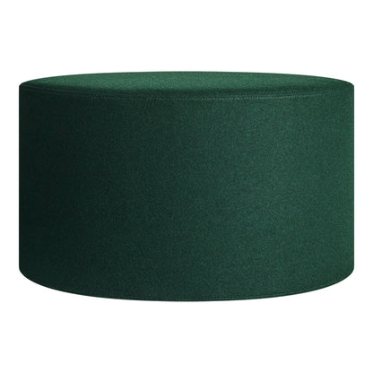 Bumper Ottoman