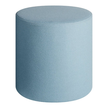 Bumper Ottoman