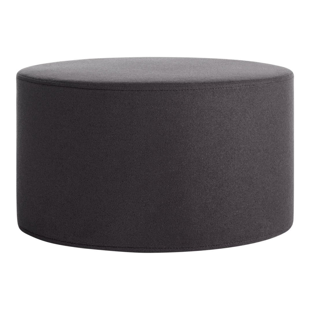Bumper Ottoman