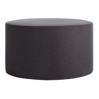 Bumper Ottoman