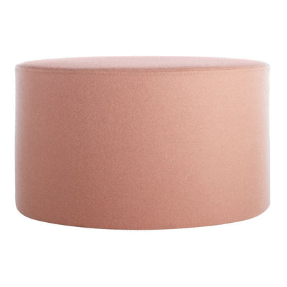 Bumper Ottoman