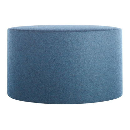 Bumper Ottoman