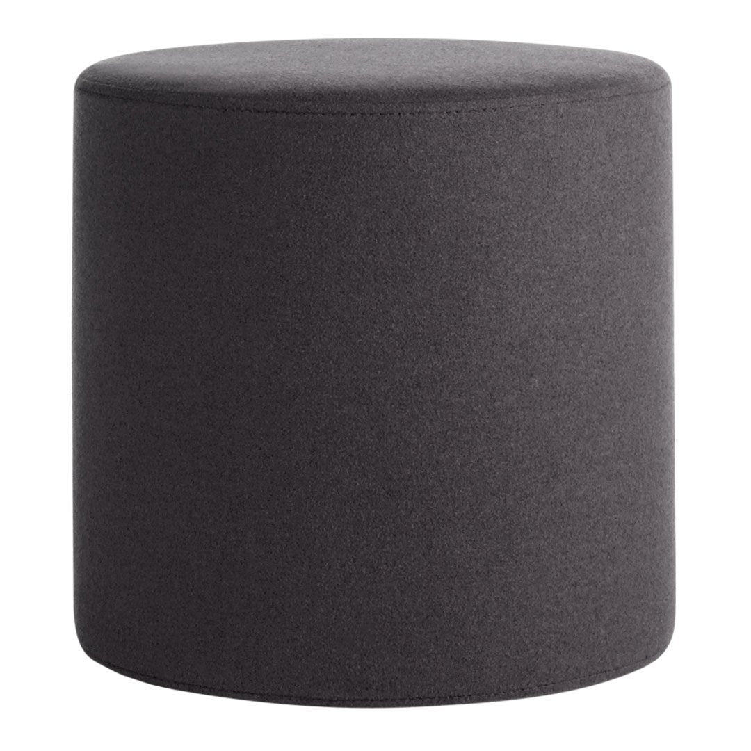 Bumper Ottoman