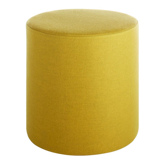 Bumper Ottoman