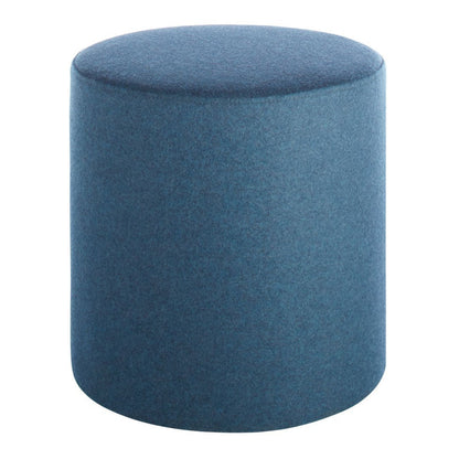 Bumper Ottoman
