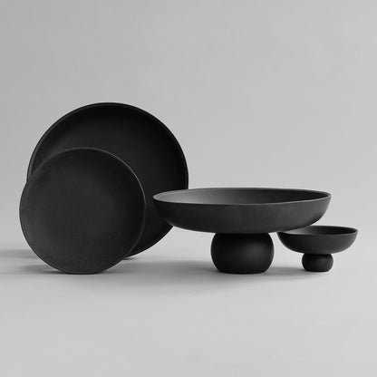 Baburu Bowl
