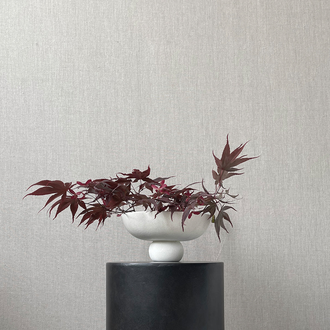 Baburu Bowl