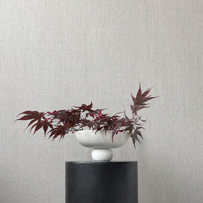 Baburu Bowl