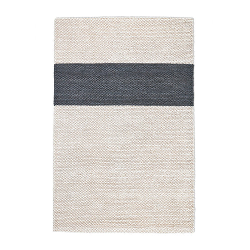 Bala Rug