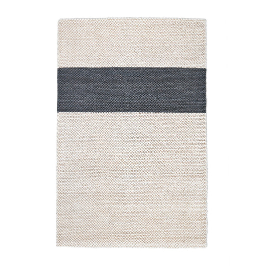 Bala Rug