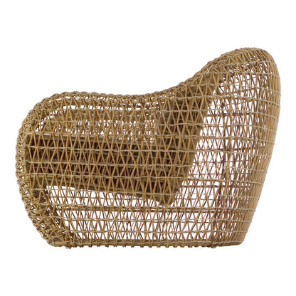 Balou Easy Armchair