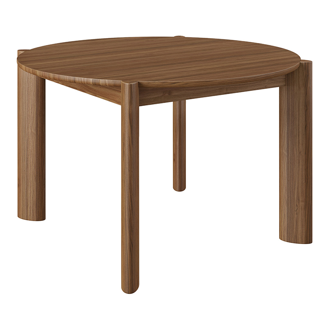 Bancroft Dining Table - Round