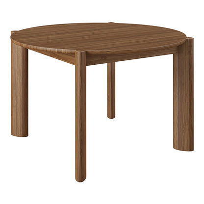 Bancroft Dining Table - Round