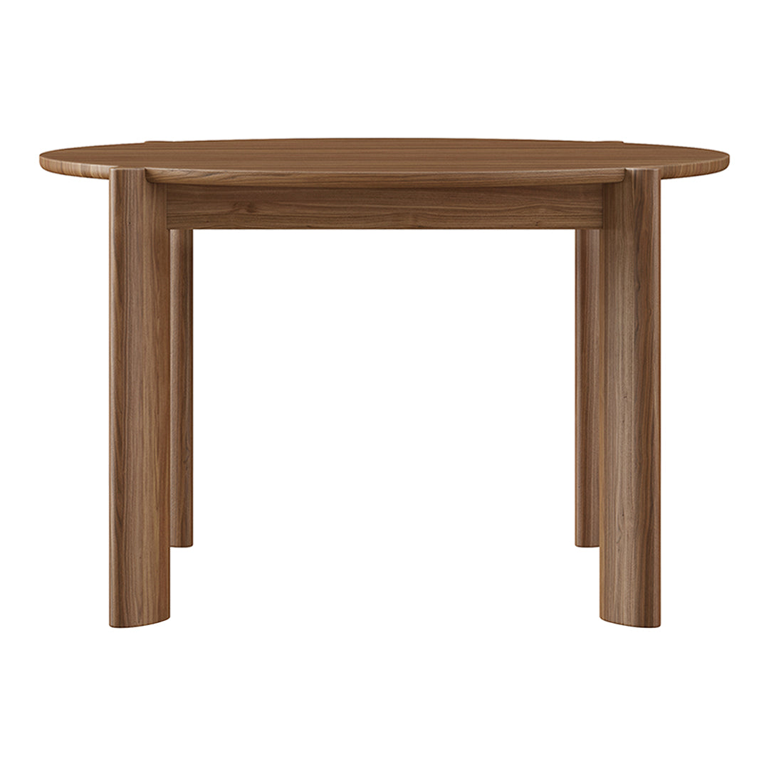 Bancroft Dining Table - Round