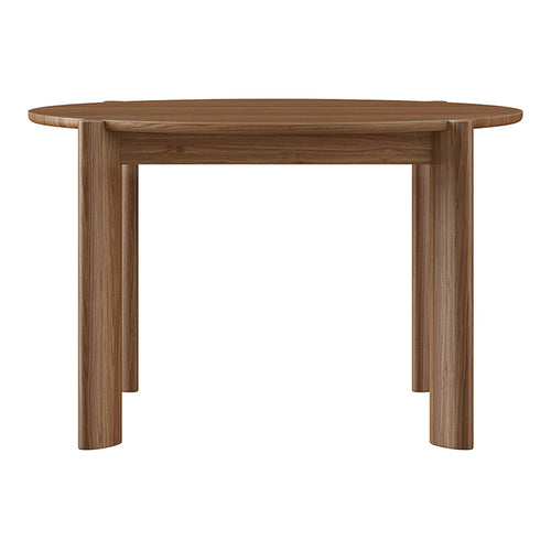 Bancroft Dining Table - Round