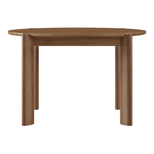 Bancroft Dining Table - Round