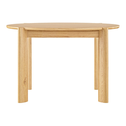 Bancroft Dining Table - Round