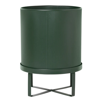 Bau Pot