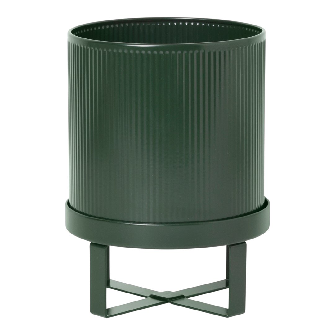 Bau Pot