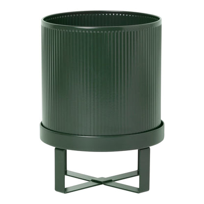Bau Pot