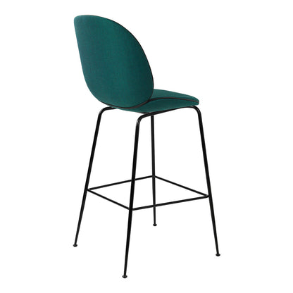 Beetle Bar Chair - Fully Upholstered (Made to Order)