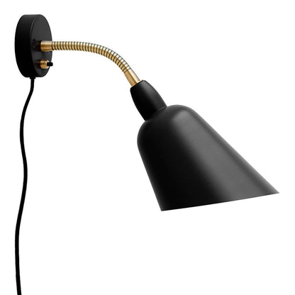 Bellevue AJ9 Wall Lamp