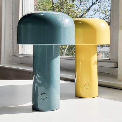 Bellhop Unplugged Table Lamp
