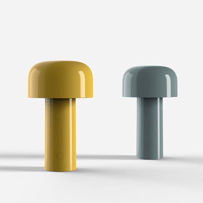 Bellhop Unplugged Table Lamp