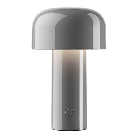 Bellhop Unplugged Table Lamp
