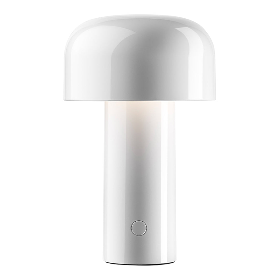 Bellhop Unplugged Table Lamp
