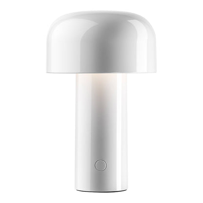 Bellhop Unplugged Table Lamp