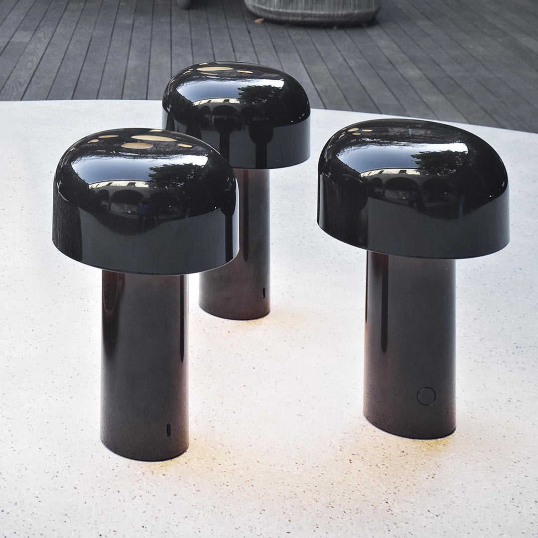 Bellhop Unplugged Table Lamp