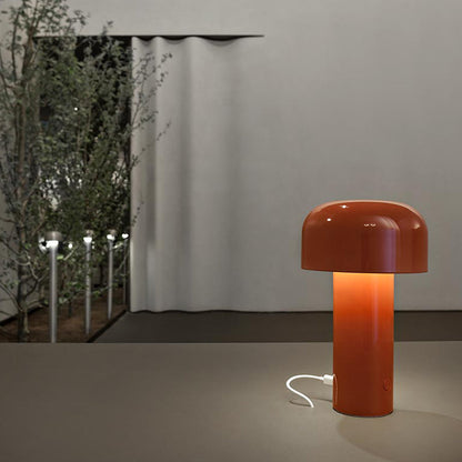 Bellhop Unplugged Table Lamp