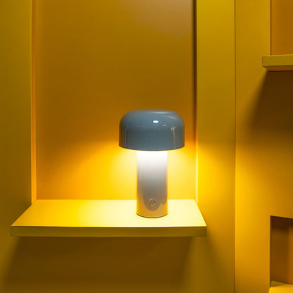 Bellhop Unplugged Table Lamp