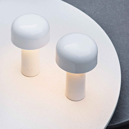 Bellhop Unplugged Table Lamp