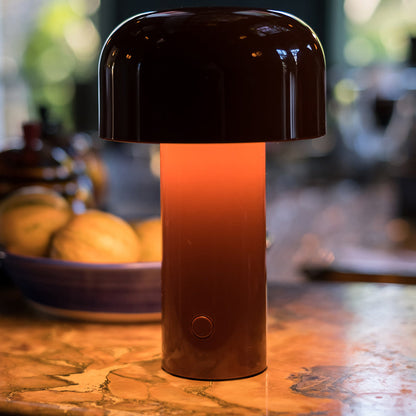 Bellhop Unplugged Table Lamp
