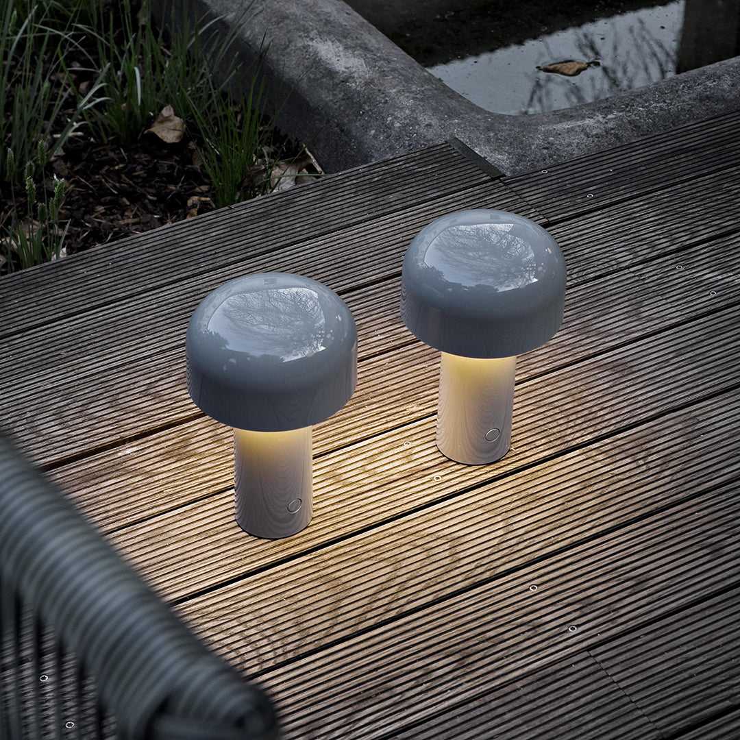 Bellhop Unplugged Table Lamp