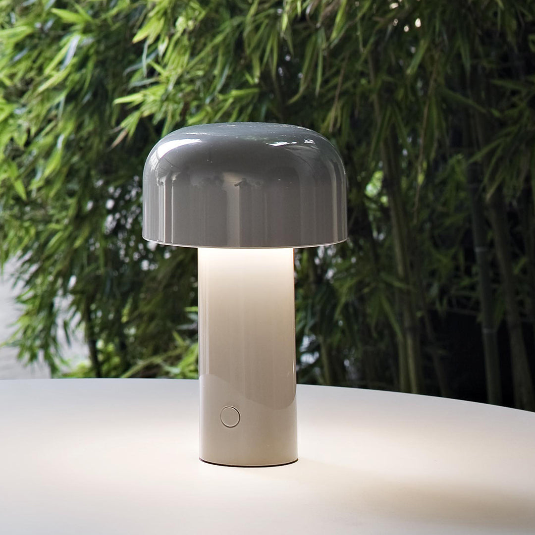 Bellhop Unplugged Table Lamp