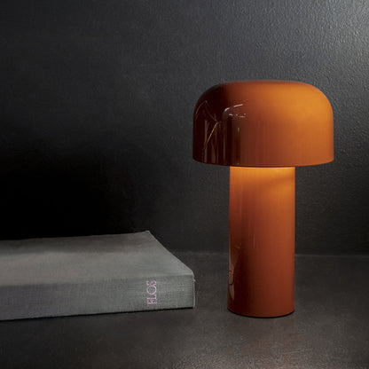 Bellhop Unplugged Table Lamp