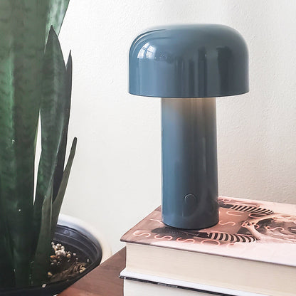 Bellhop Unplugged Table Lamp